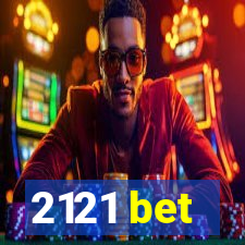 2121 bet